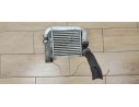 Recambio de intercooler para audi a6 berlina (4f2) 3.0 tdi referencia OEM IAM   