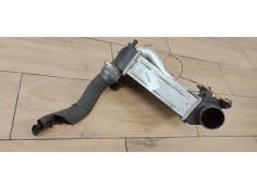 Recambio de intercooler para audi a6 berlina (4f2) 3.0 tdi referencia OEM IAM   