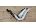 Recambio de intercooler para audi a6 berlina (4f2) 3.0 tdi referencia OEM IAM   