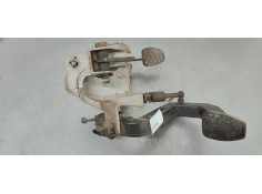 PEDAL EMBRAGUE 9012900919 