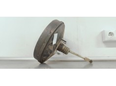 Recambio de servofreno para mercedes-benz sprinter 02.00  combi 2.2cdi 130 [213/313/413] ar referencia OEM IAM A0004309408  