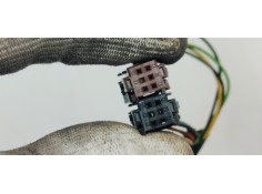 Recambio de retrovisor derecho para citroen c3 1.4 referencia OEM IAM E2011019  