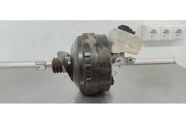 Recambio de servofreno para bmw serie 3 touring (e91) 2.0 d referencia OEM IAM 296788038  