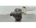 Recambio de servofreno para bmw serie 3 touring (e91) 2.0 d referencia OEM IAM 296788038  