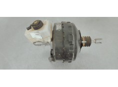 Recambio de servofreno para bmw serie 3 touring (e91) 2.0 d referencia OEM IAM 296788038  