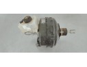 Recambio de servofreno para bmw serie 3 touring (e91) 2.0 d referencia OEM IAM 296788038  