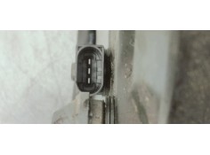 Recambio de servofreno para bmw serie 3 touring (e91) 2.0 d referencia OEM IAM 296788038  