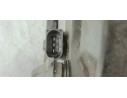 Recambio de servofreno para bmw serie 3 touring (e91) 2.0 d referencia OEM IAM 296788038  