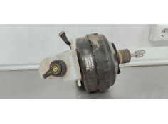 Recambio de servofreno para bmw serie 3 touring (e91) 2.0 d referencia OEM IAM 296788038  