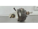 Recambio de servofreno para bmw serie 3 touring (e91) 2.0 d referencia OEM IAM 296788038  