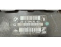 Recambio de servofreno para bmw serie 3 touring (e91) 2.0 d referencia OEM IAM 296788038  