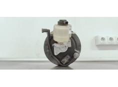Recambio de servofreno para bmw serie 3 touring (e91) 2.0 d referencia OEM IAM 296788038  