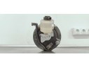 Recambio de servofreno para bmw serie 3 touring (e91) 2.0 d referencia OEM IAM 296788038  