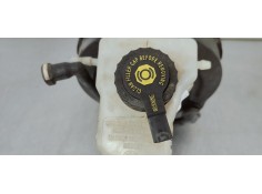 Recambio de servofreno para bmw serie 3 touring (e91) 2.0 d referencia OEM IAM 296788038  