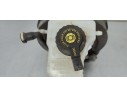 Recambio de servofreno para bmw serie 3 touring (e91) 2.0 d referencia OEM IAM 296788038  