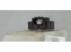 Recambio de servofreno para bmw serie 3 touring (e91) 2.0 d referencia OEM IAM 296788038  