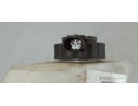 Recambio de servofreno para bmw serie 3 touring (e91) 2.0 d referencia OEM IAM 296788038  