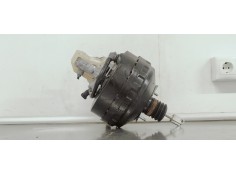 Recambio de servofreno para bmw serie 3 touring (e91) 2.0 d referencia OEM IAM 296788038  