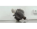 Recambio de servofreno para bmw serie 3 touring (e91) 2.0 d referencia OEM IAM 296788038  