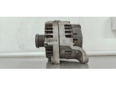 ALTERNADOR 8507624AI03 