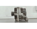 Recambio de alternador para bmw serie 3 touring (e91) 2.0 d referencia OEM IAM 8507624AI03  