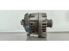 Recambio de alternador para bmw serie 3 touring (e91) 2.0 d referencia OEM IAM 8507624AI03  