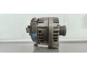 Recambio de alternador para bmw serie 3 touring (e91) 2.0 d referencia OEM IAM 8507624AI03  