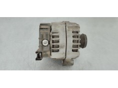 Recambio de alternador para bmw serie 3 touring (e91) 2.0 d referencia OEM IAM 8507624AI03  
