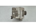 Recambio de alternador para bmw serie 3 touring (e91) 2.0 d referencia OEM IAM 8507624AI03  