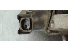 Recambio de alternador para bmw serie 3 touring (e91) 2.0 d referencia OEM IAM 8507624AI03  