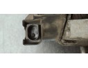 Recambio de alternador para bmw serie 3 touring (e91) 2.0 d referencia OEM IAM 8507624AI03  