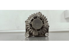 Recambio de alternador para bmw serie 3 touring (e91) 2.0 d referencia OEM IAM 8507624AI03  