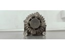 Recambio de alternador para bmw serie 3 touring (e91) 2.0 d referencia OEM IAM 8507624AI03  
