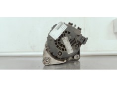 Recambio de alternador para bmw serie 3 touring (e91) 2.0 d referencia OEM IAM 8507624AI03  