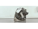 Recambio de alternador para bmw serie 3 touring (e91) 2.0 d referencia OEM IAM 8507624AI03  