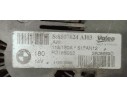 Recambio de alternador para bmw serie 3 touring (e91) 2.0 d referencia OEM IAM 8507624AI03  