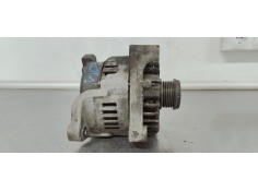 Recambio de alternador para bmw serie 3 touring (e91) 2.0 d referencia OEM IAM 8507624AI03  