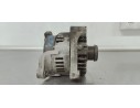 Recambio de alternador para bmw serie 3 touring (e91) 2.0 d referencia OEM IAM 8507624AI03  