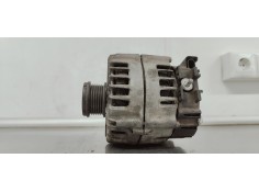 Recambio de alternador para bmw serie 3 touring (e91) 2.0 d referencia OEM IAM 8507624AI03  