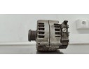 Recambio de alternador para bmw serie 3 touring (e91) 2.0 d referencia OEM IAM 8507624AI03  