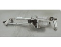 Recambio de motor limpia delantero para bmw serie 3 touring (e91) 2.0 d referencia OEM IAM 697826304  