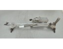 Recambio de motor limpia delantero para bmw serie 3 touring (e91) 2.0 d referencia OEM IAM 697826304  