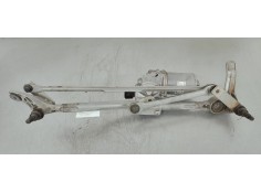 Recambio de motor limpia delantero para bmw serie 3 touring (e91) 2.0 d referencia OEM IAM 697826304  