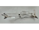 Recambio de motor limpia delantero para bmw serie 3 touring (e91) 2.0 d referencia OEM IAM 697826304  