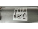 Recambio de motor limpia delantero para bmw serie 3 touring (e91) 2.0 d referencia OEM IAM 697826304  