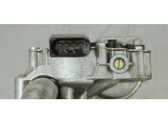 Recambio de motor limpia delantero para bmw serie 3 touring (e91) 2.0 d referencia OEM IAM 697826304  