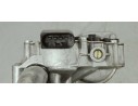 Recambio de motor limpia delantero para bmw serie 3 touring (e91) 2.0 d referencia OEM IAM 697826304  