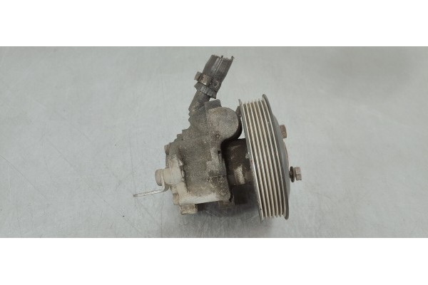 Recambio de bomba direccion para bmw serie 3 touring (e91) 2.0 d referencia OEM IAM   