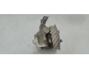Recambio de bomba direccion para bmw serie 3 touring (e91) 2.0 d referencia OEM IAM   