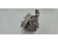 Recambio de bomba direccion para bmw serie 3 touring (e91) 2.0 d referencia OEM IAM   